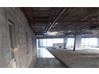 Commercial Office Space for Sale